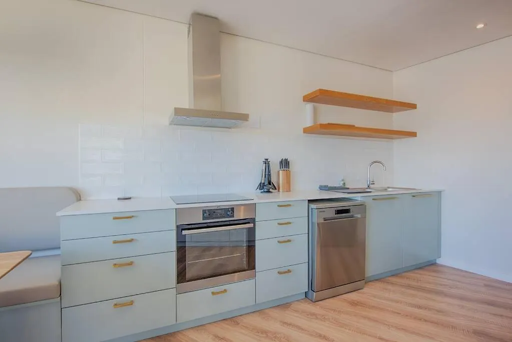 Gem On The Foothills Of Table Mountain!! Apartment Cape Town
