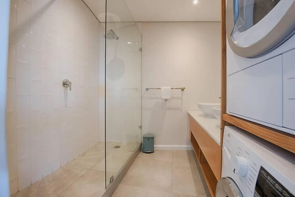 Gem On The Foothills Of Table Mountain!! Apartment Cape Town