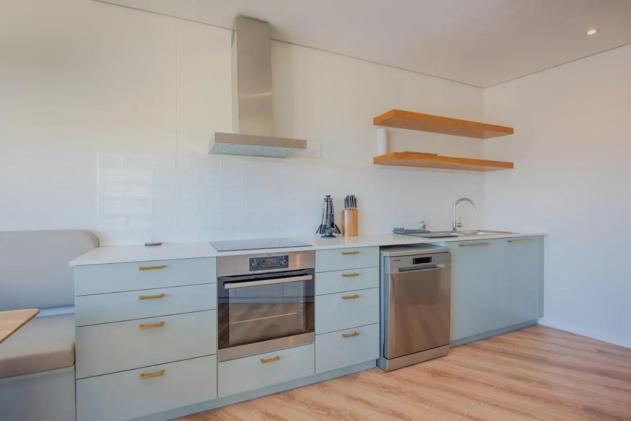Gem On The Foothills Of Table Mountain!! Apartment Cape Town 0*,